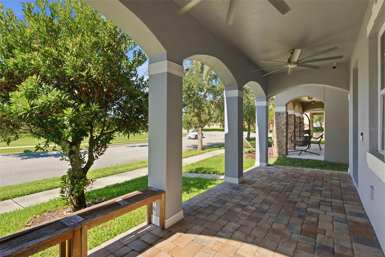 13786 Summer Harbor Ct Property Photo 3