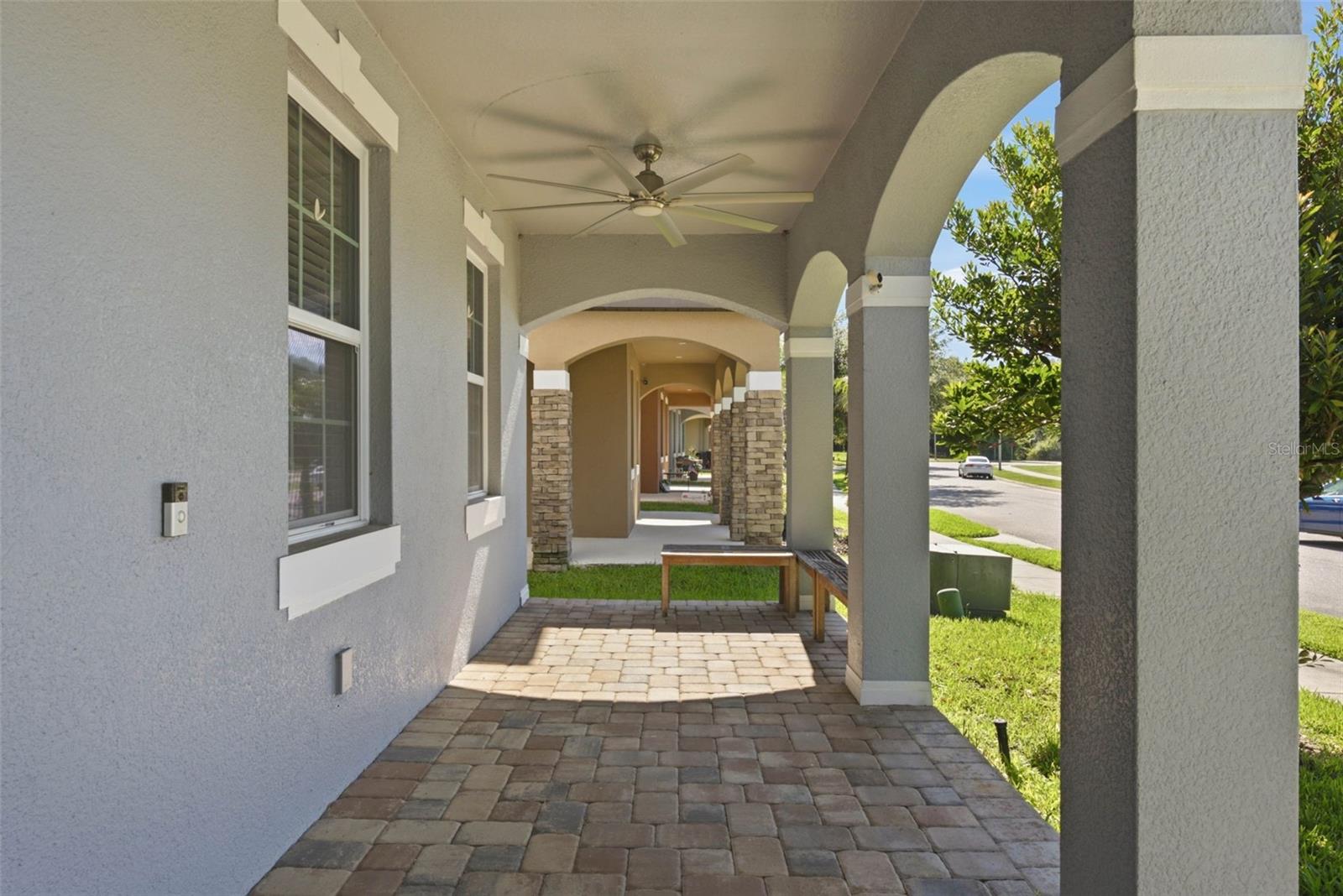 13786 Summer Harbor Ct Property Photo 5