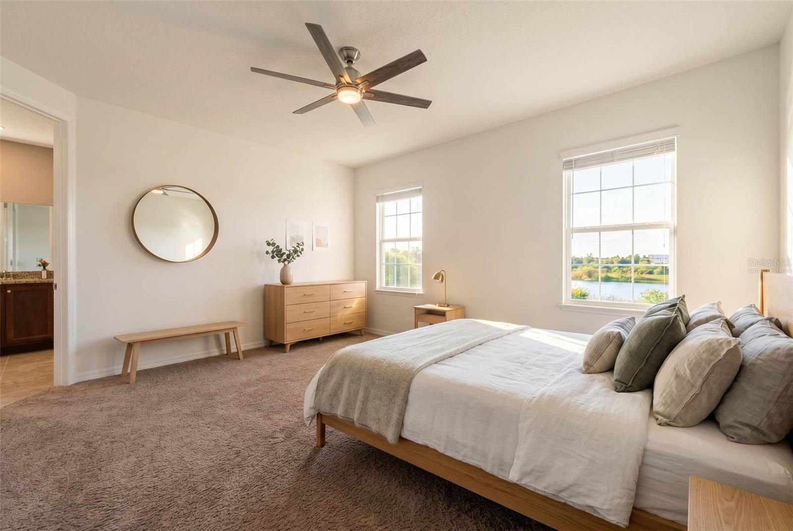 13786 Summer Harbor Ct Property Photo 7