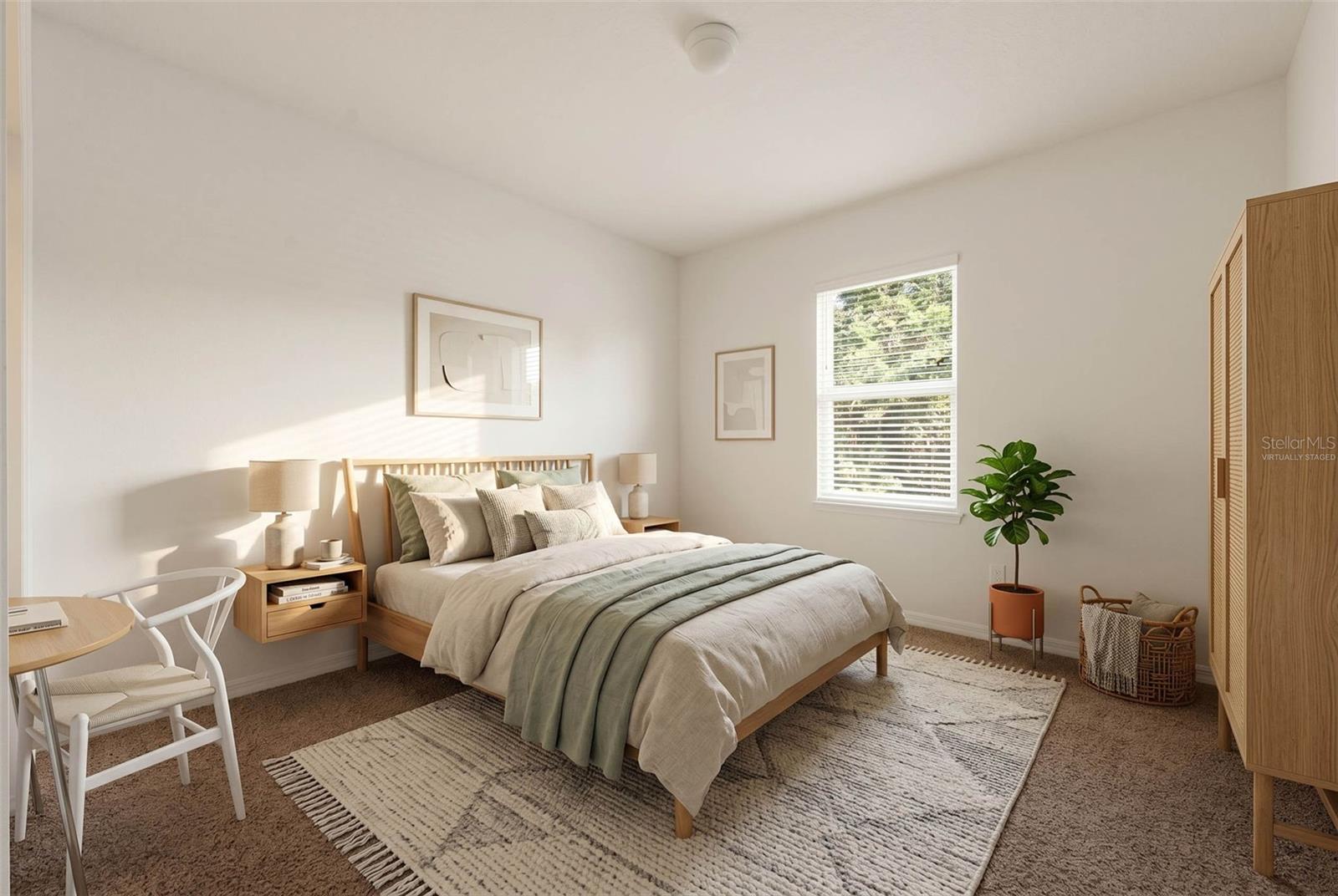 13786 Summer Harbor Ct Property Photo 8