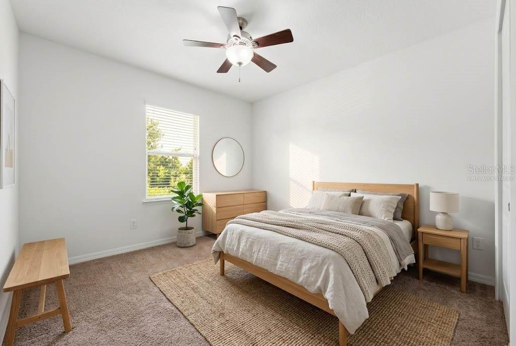 13786 Summer Harbor Ct Property Photo 10