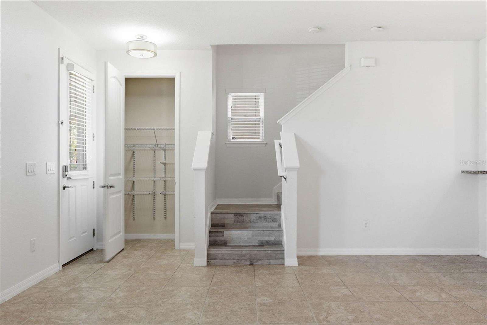 13786 Summer Harbor Ct Property Photo 11