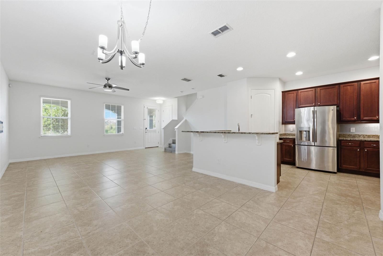 13786 Summer Harbor Ct Property Photo 12
