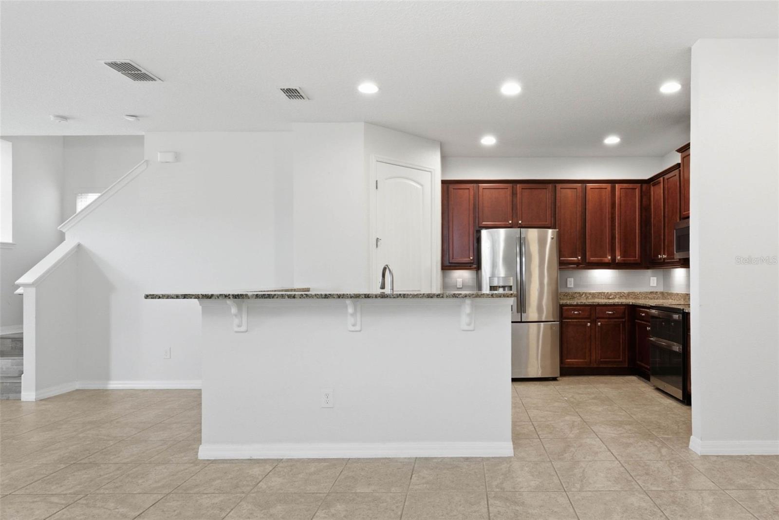 13786 Summer Harbor Ct Property Photo 13