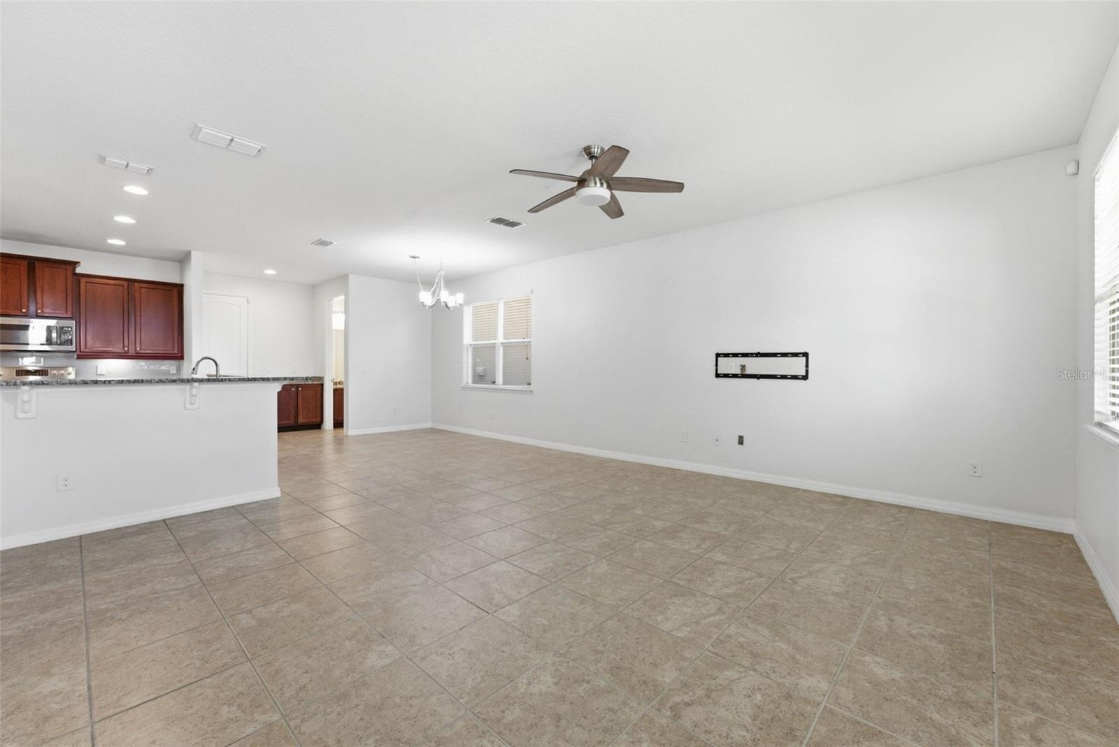 13786 Summer Harbor Ct Property Photo 14