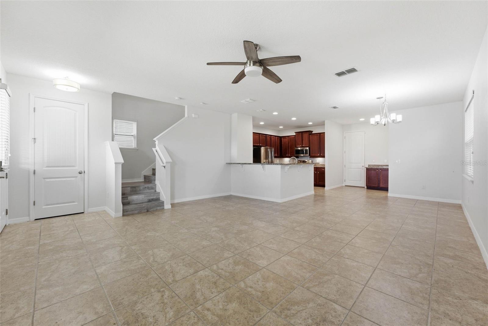 13786 Summer Harbor Ct Property Photo 15
