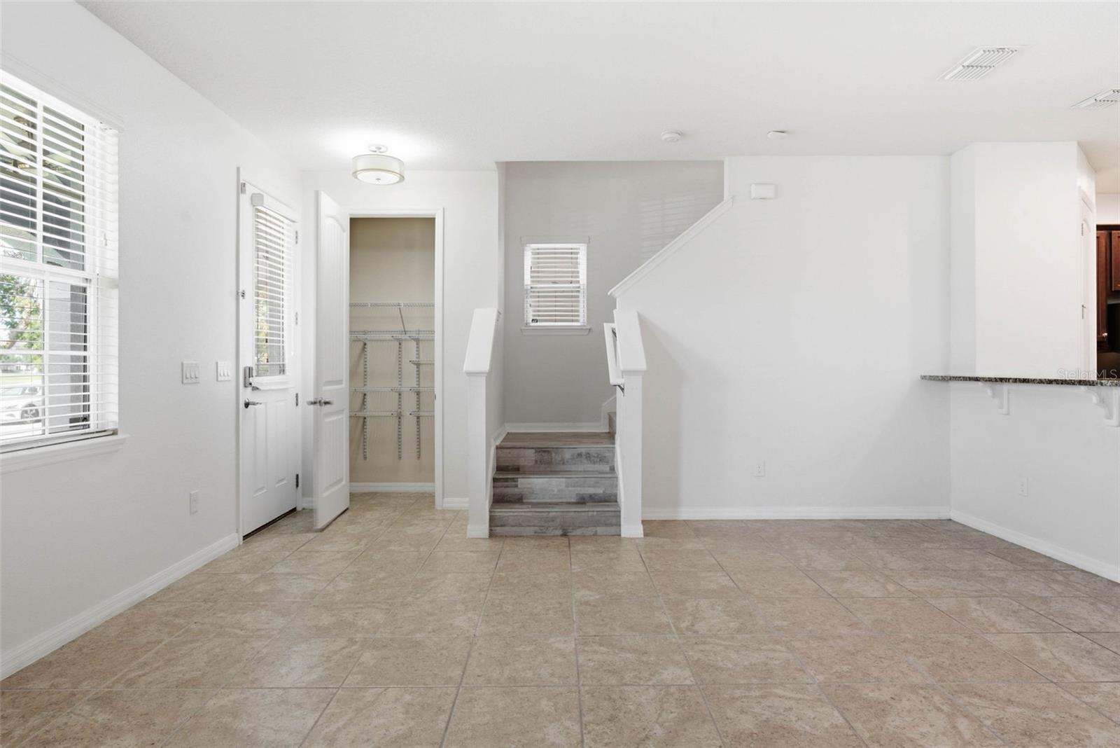 13786 Summer Harbor Ct Property Photo 16