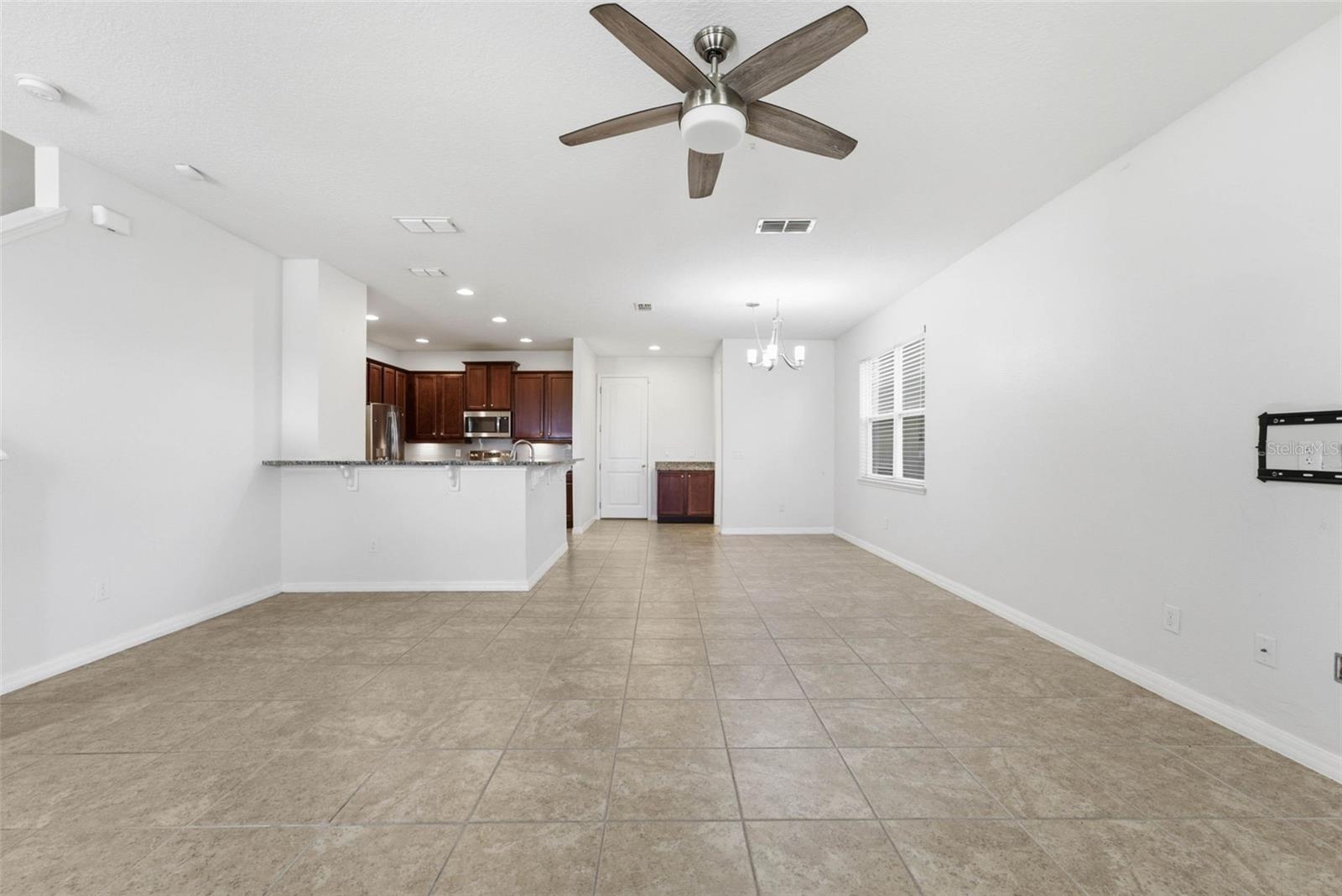 13786 Summer Harbor Ct Property Photo 17