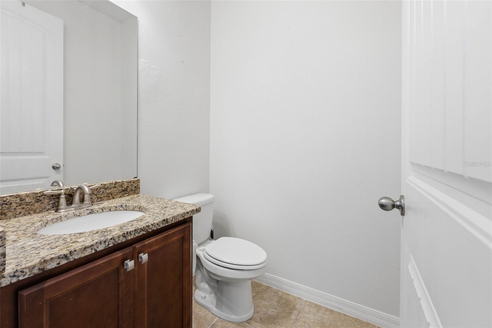 13786 Summer Harbor Ct Property Photo 19