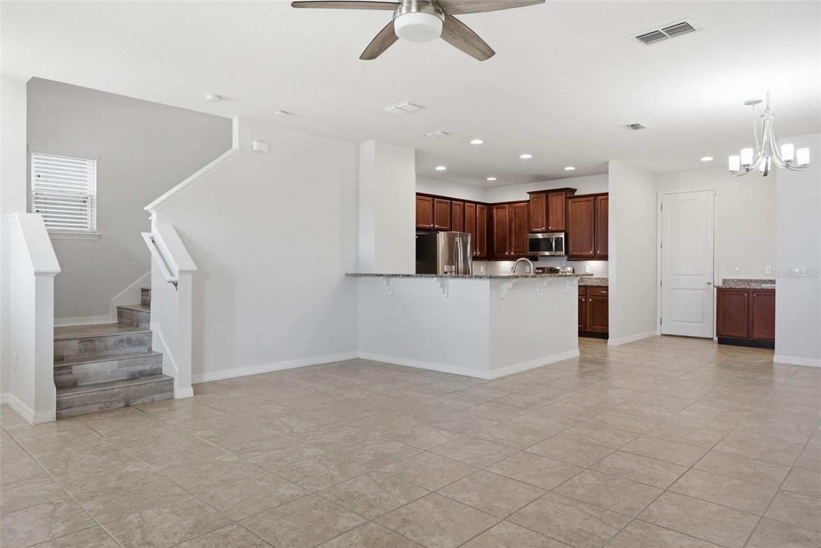 13786 Summer Harbor Ct Property Photo 21