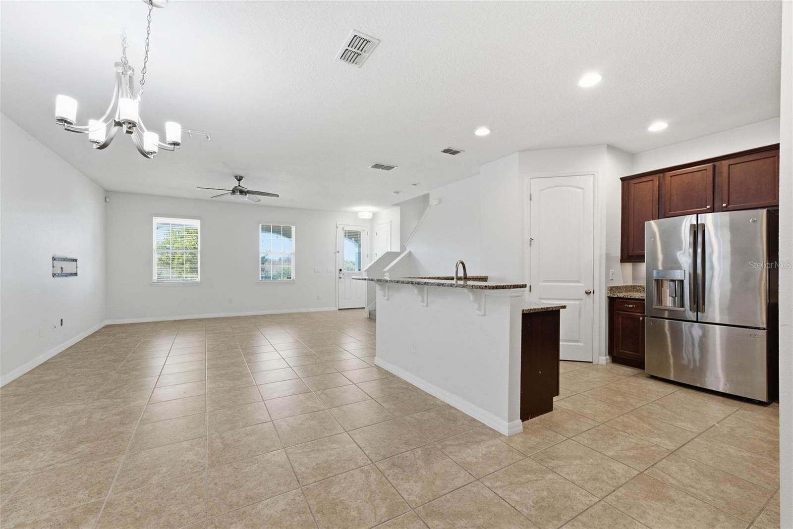 13786 Summer Harbor Ct Property Photo 22