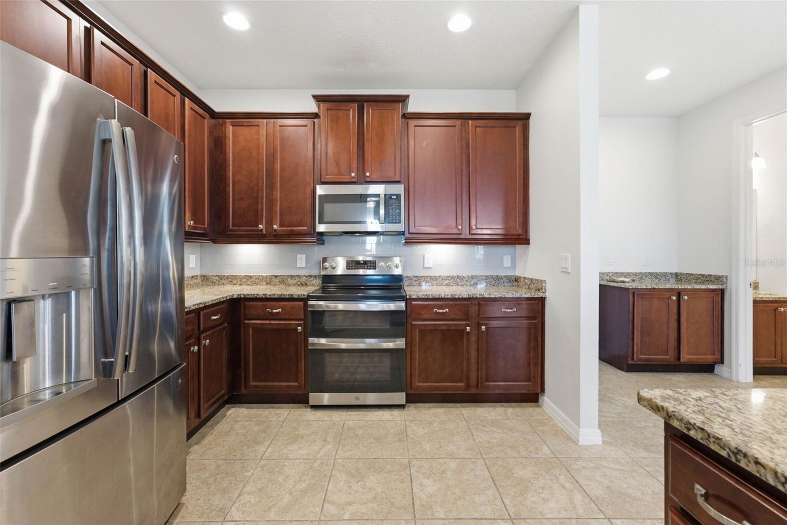 13786 Summer Harbor Ct Property Photo 26