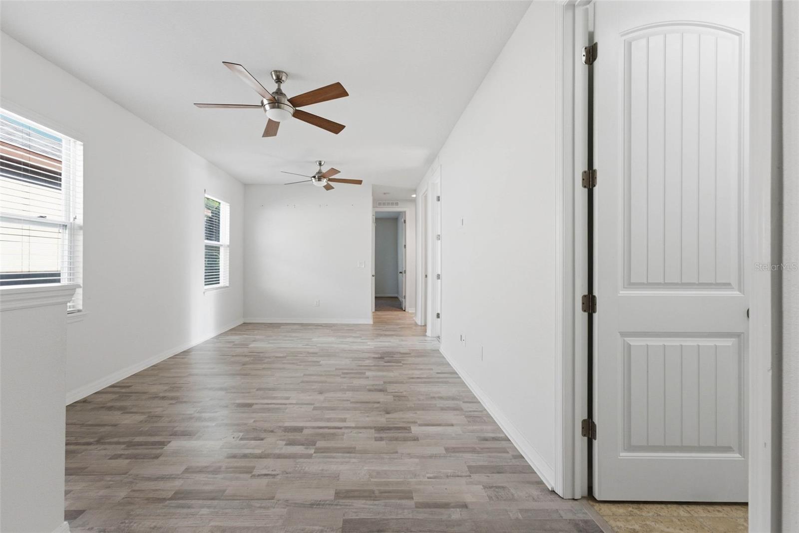 13786 Summer Harbor Ct Property Photo 28