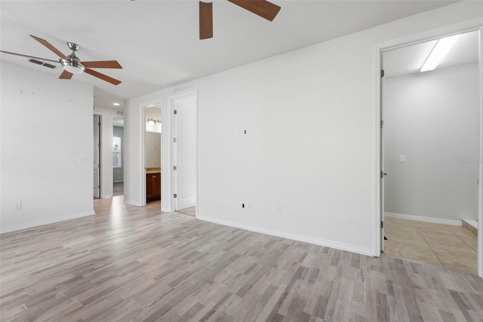 13786 Summer Harbor Ct Property Photo 29