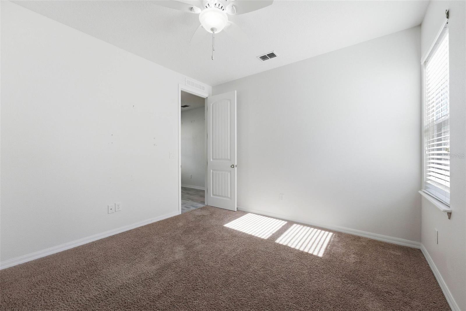 13786 Summer Harbor Ct Property Photo 32