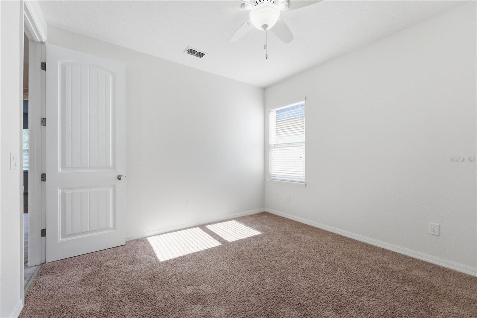 13786 Summer Harbor Ct Property Photo 33