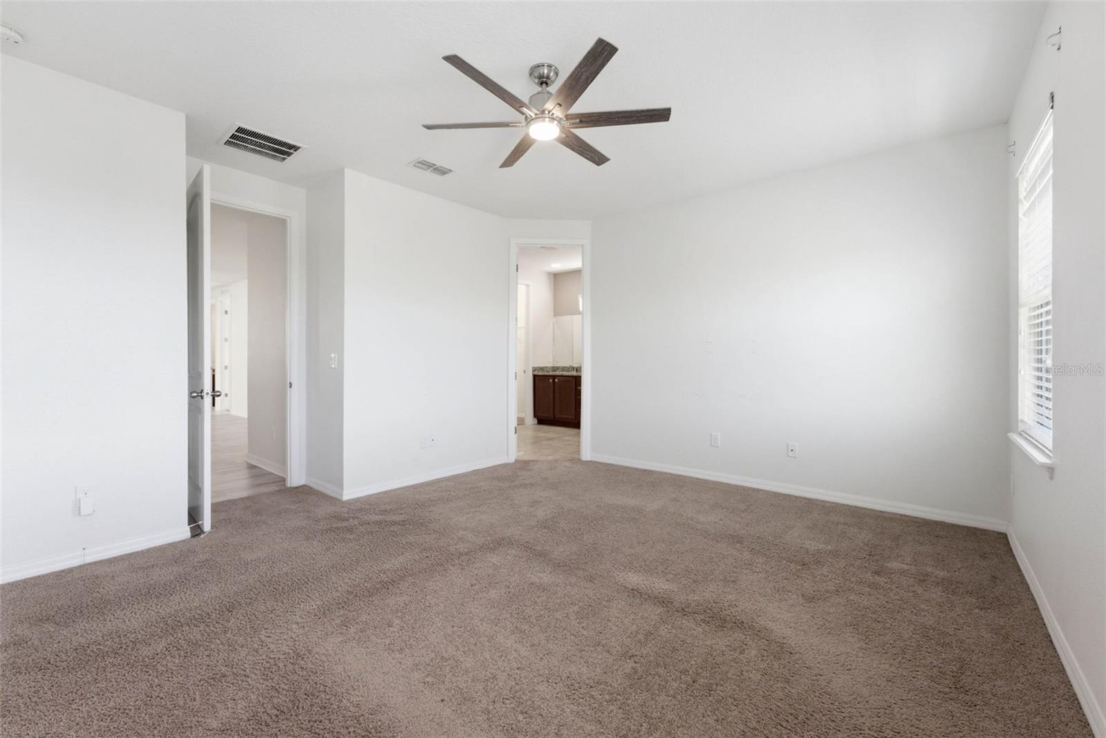 13786 Summer Harbor Ct Property Photo 34