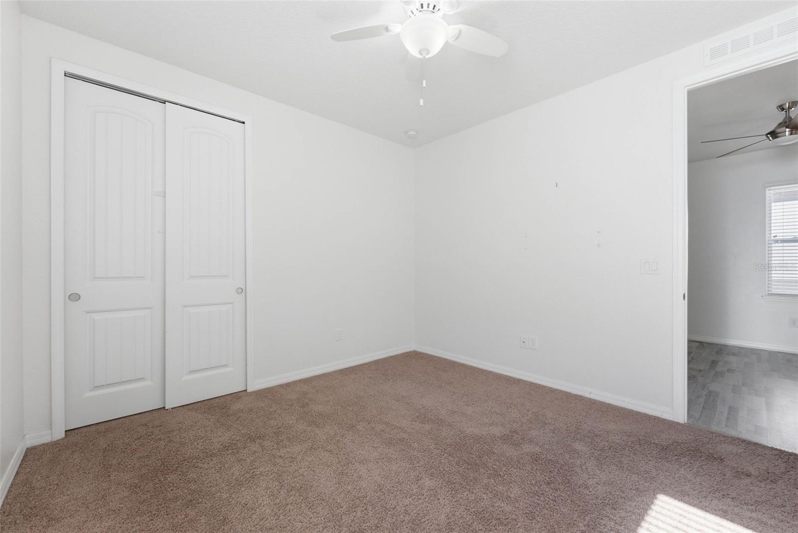 13786 Summer Harbor Ct Property Photo 35