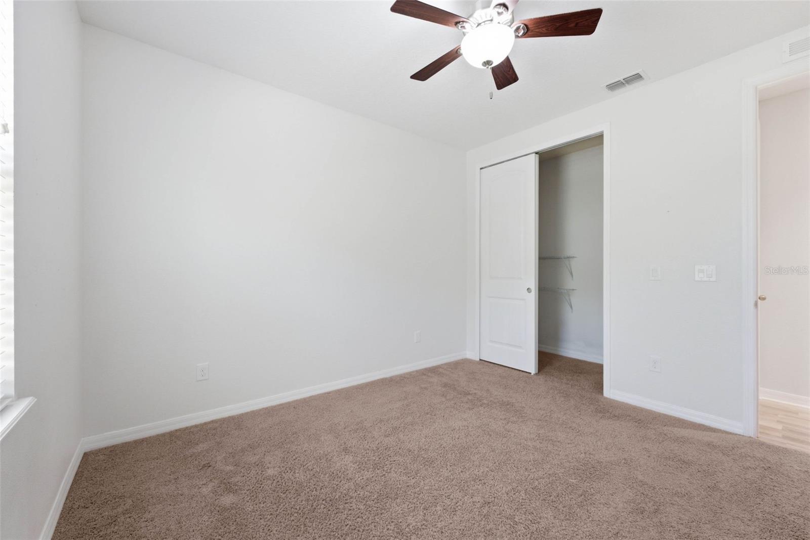 13786 Summer Harbor Ct Property Photo 36