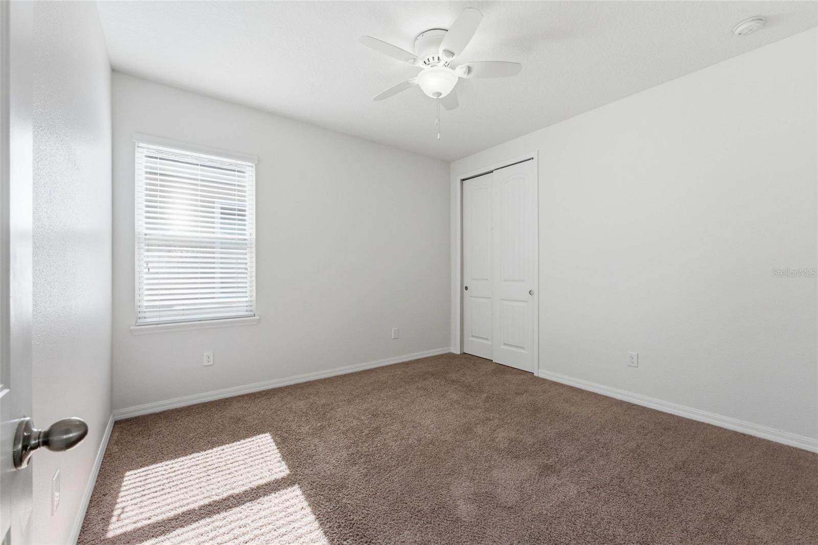 13786 Summer Harbor Ct Property Photo 37