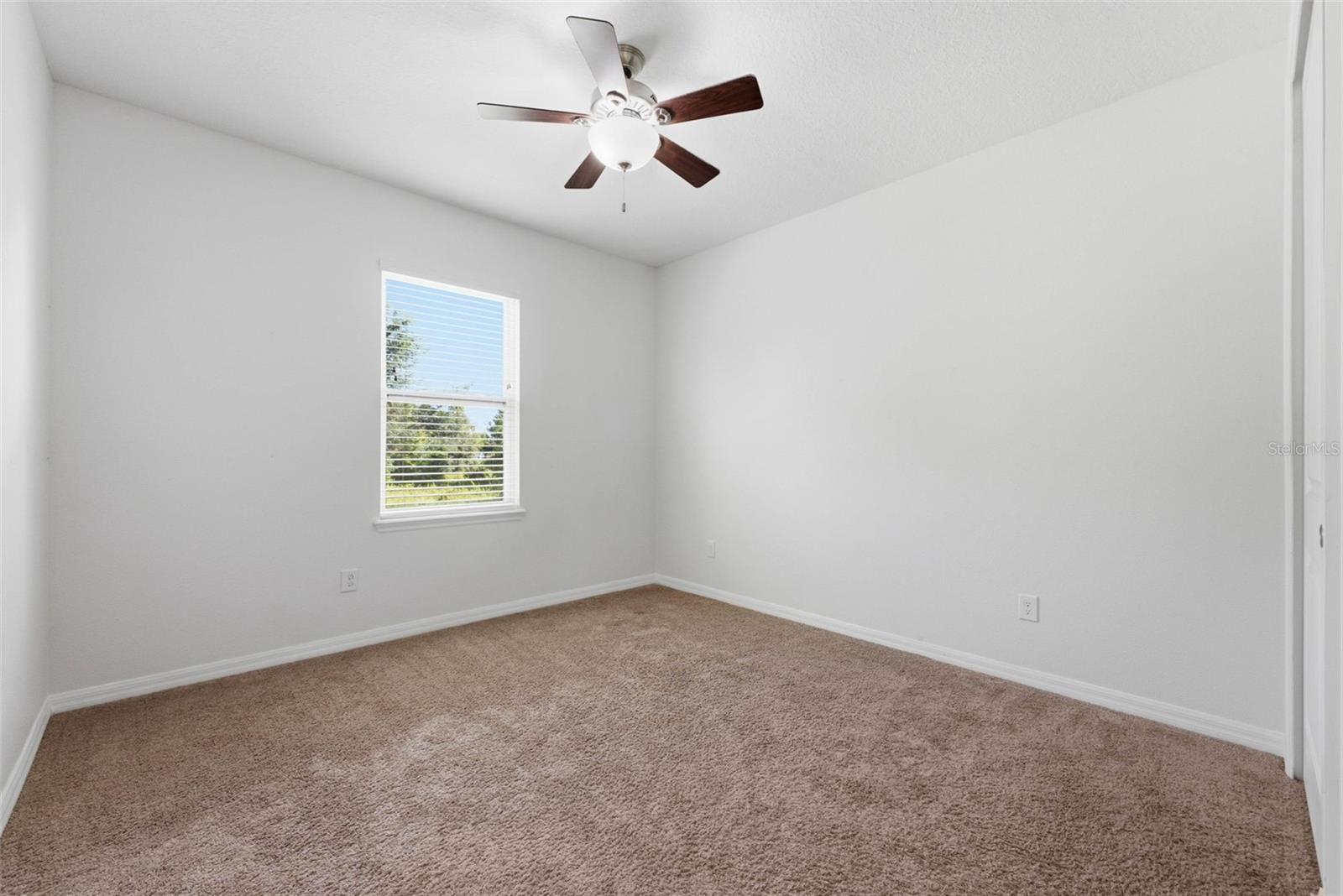 13786 Summer Harbor Ct Property Photo 39