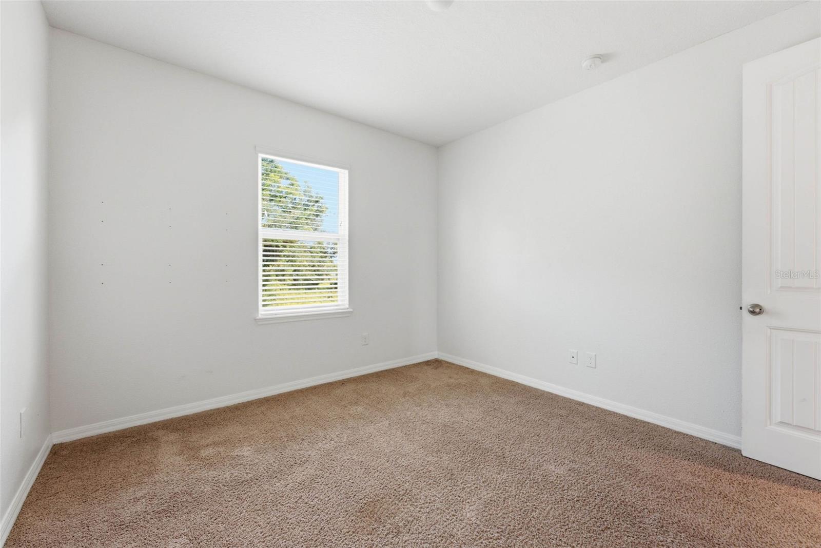 13786 Summer Harbor Ct Property Photo 40