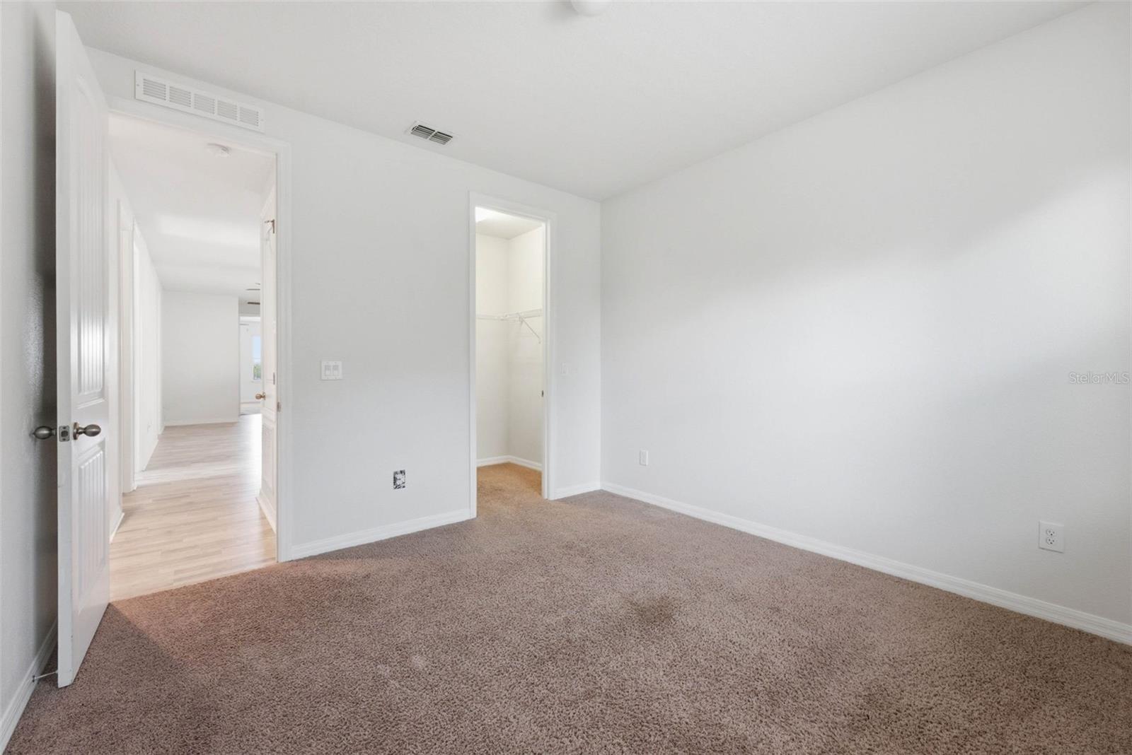 13786 Summer Harbor Ct Property Photo 41
