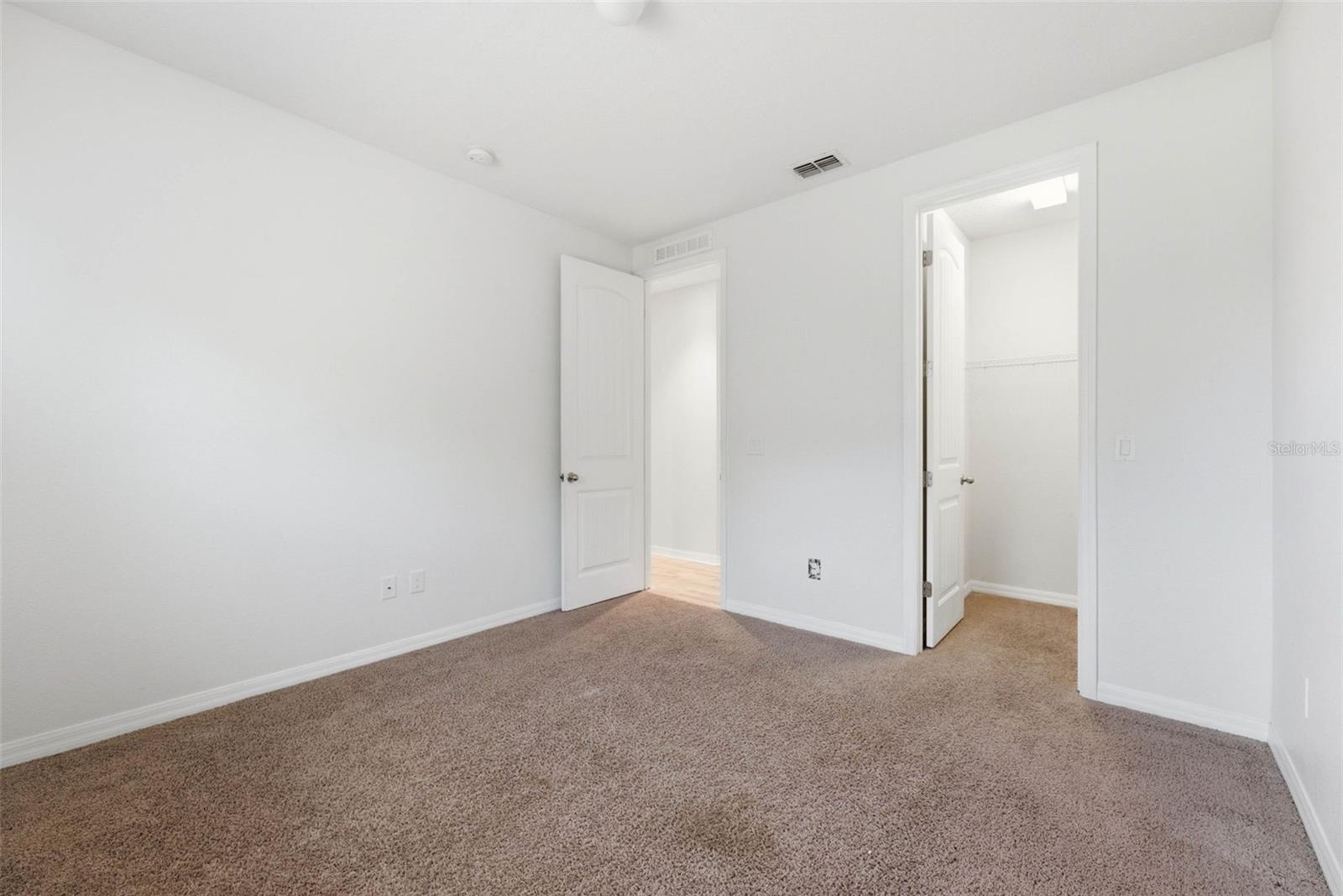 13786 Summer Harbor Ct Property Photo 42