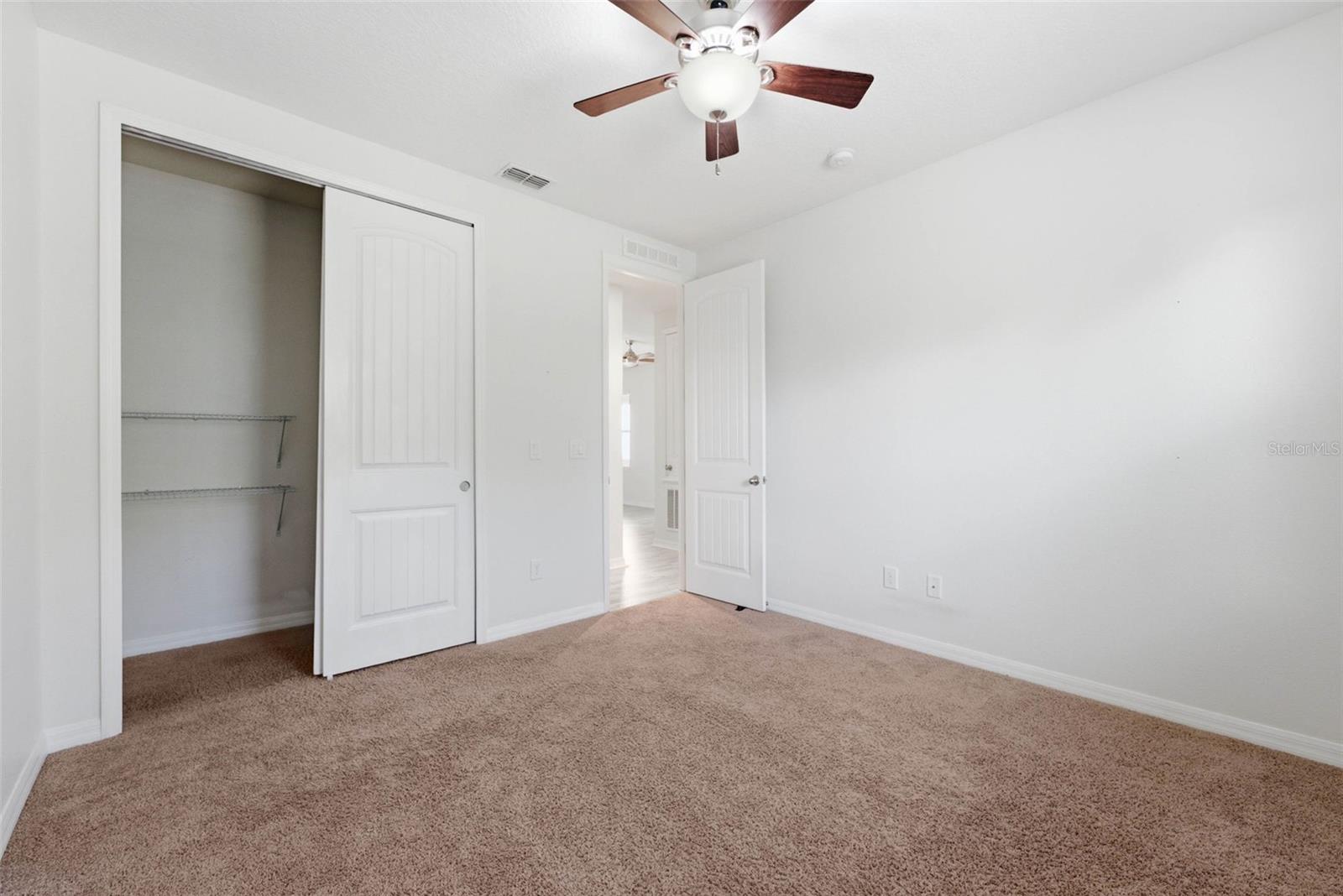 13786 Summer Harbor Ct Property Photo 43
