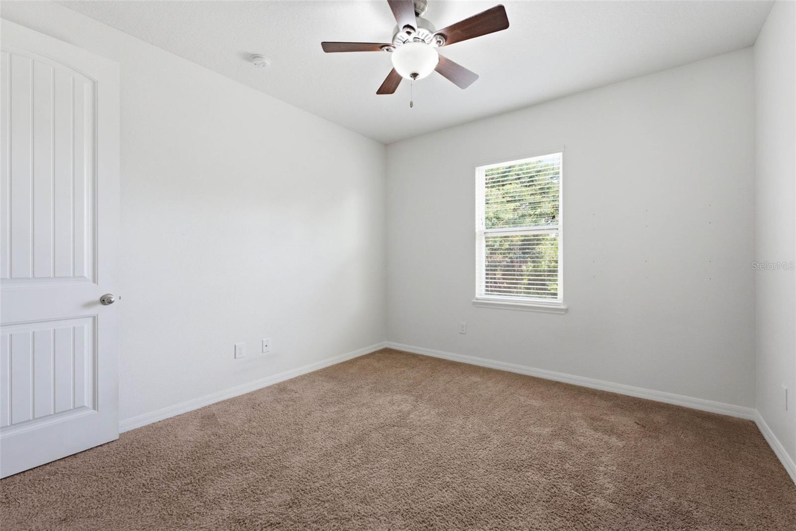 13786 Summer Harbor Ct Property Photo 44