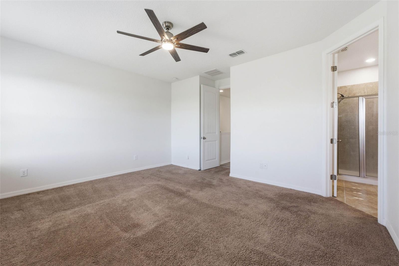 13786 Summer Harbor Ct Property Photo 45