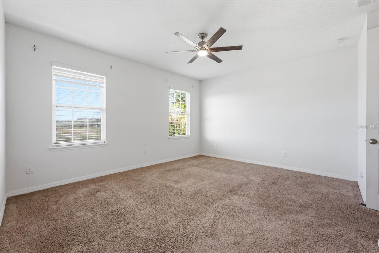 13786 Summer Harbor Ct Property Photo 46