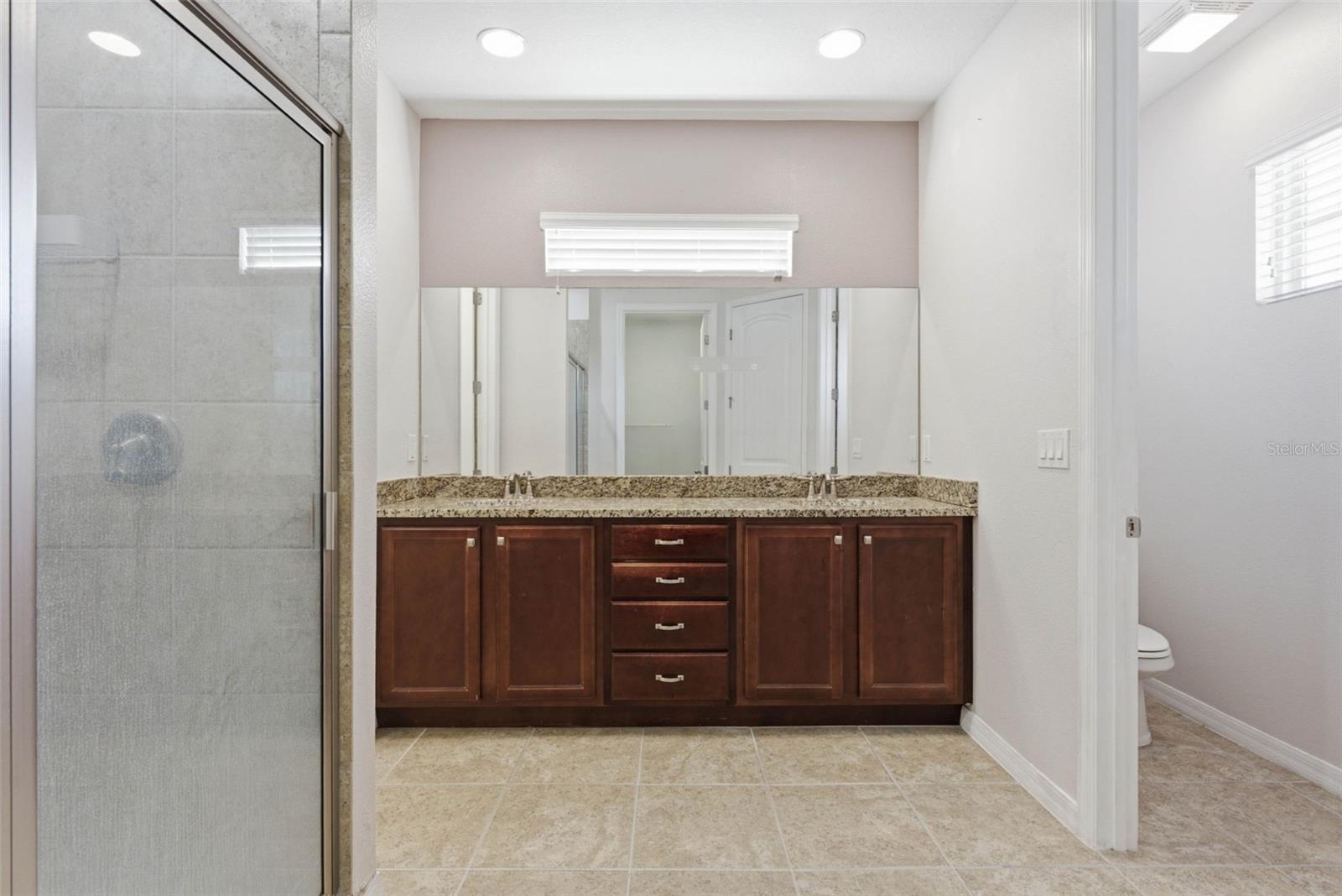 13786 Summer Harbor Ct Property Photo 48