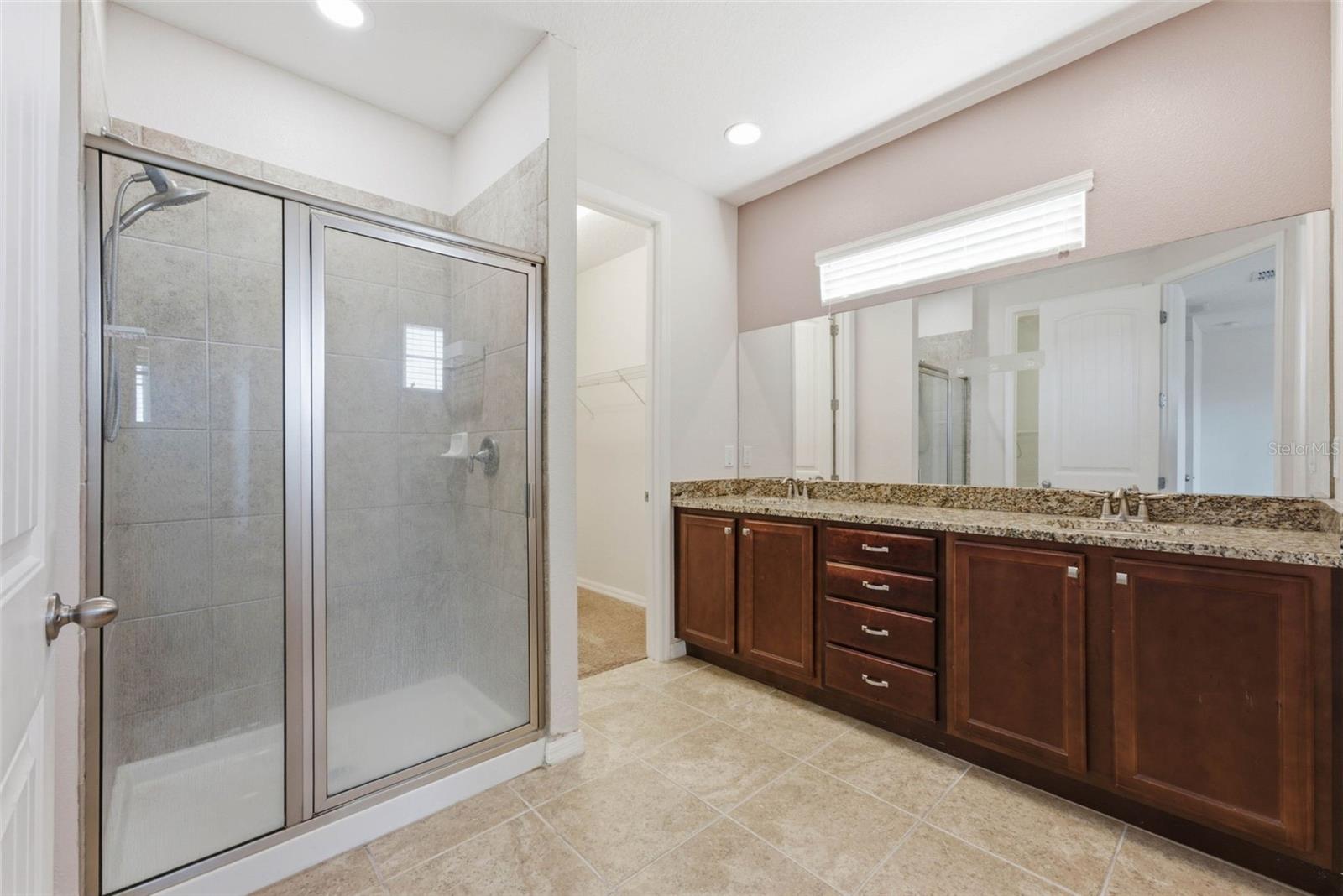 13786 Summer Harbor Ct Property Photo 49