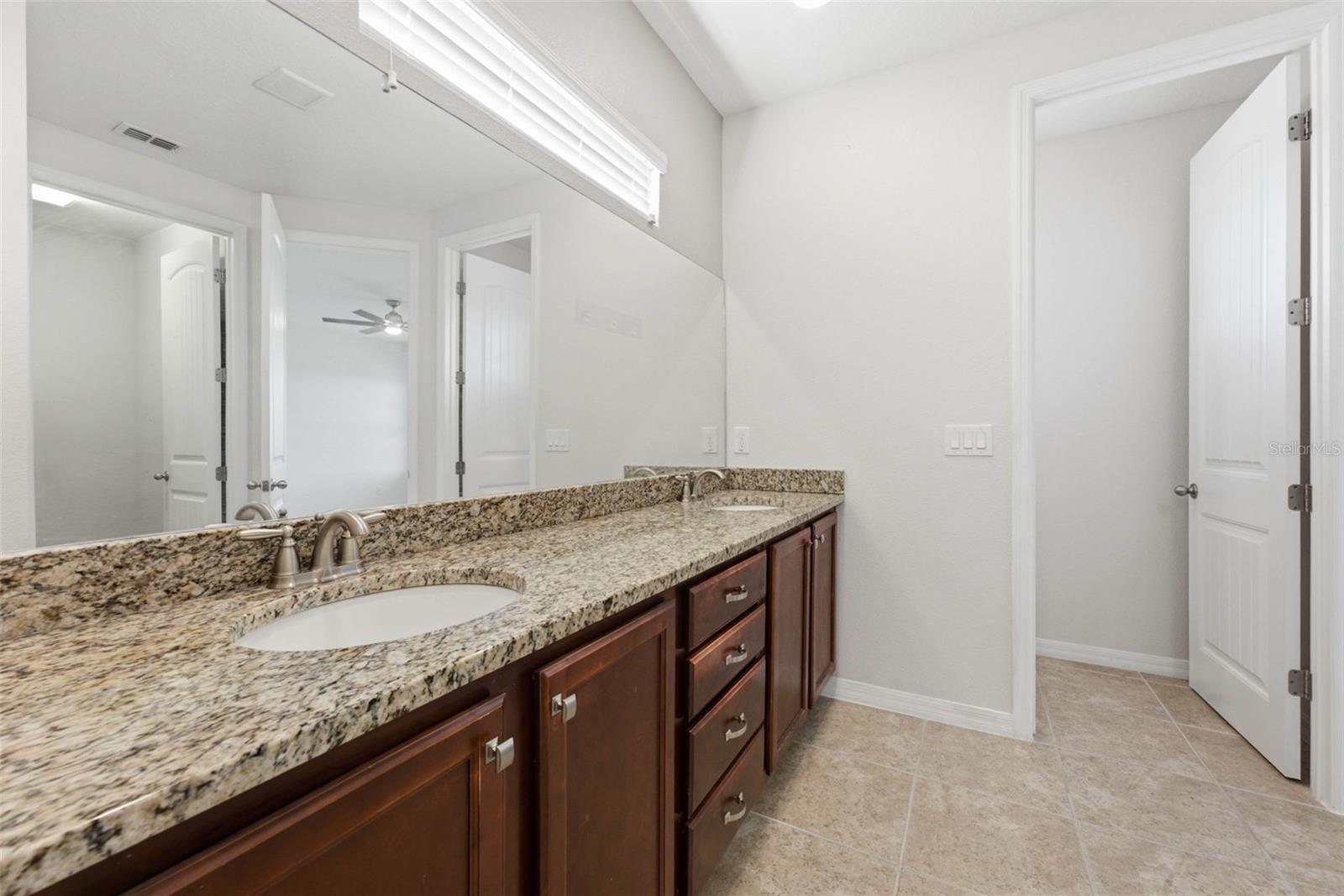 13786 Summer Harbor Ct Property Photo 50