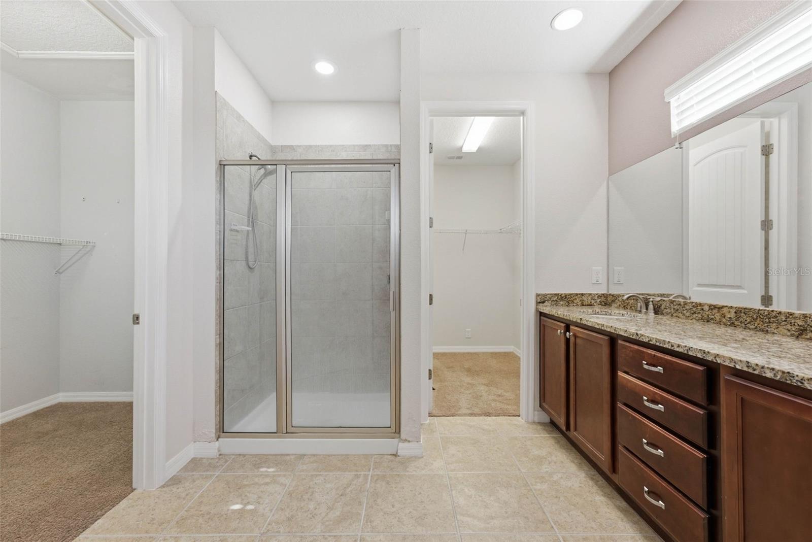 13786 Summer Harbor Ct Property Photo 51