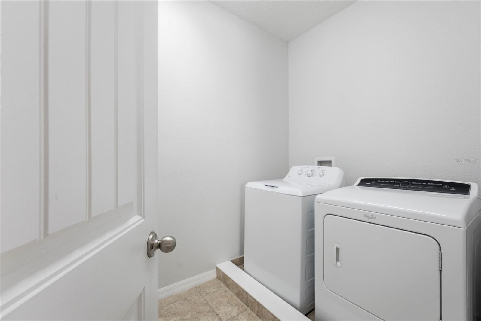 13786 Summer Harbor Ct Property Photo 53