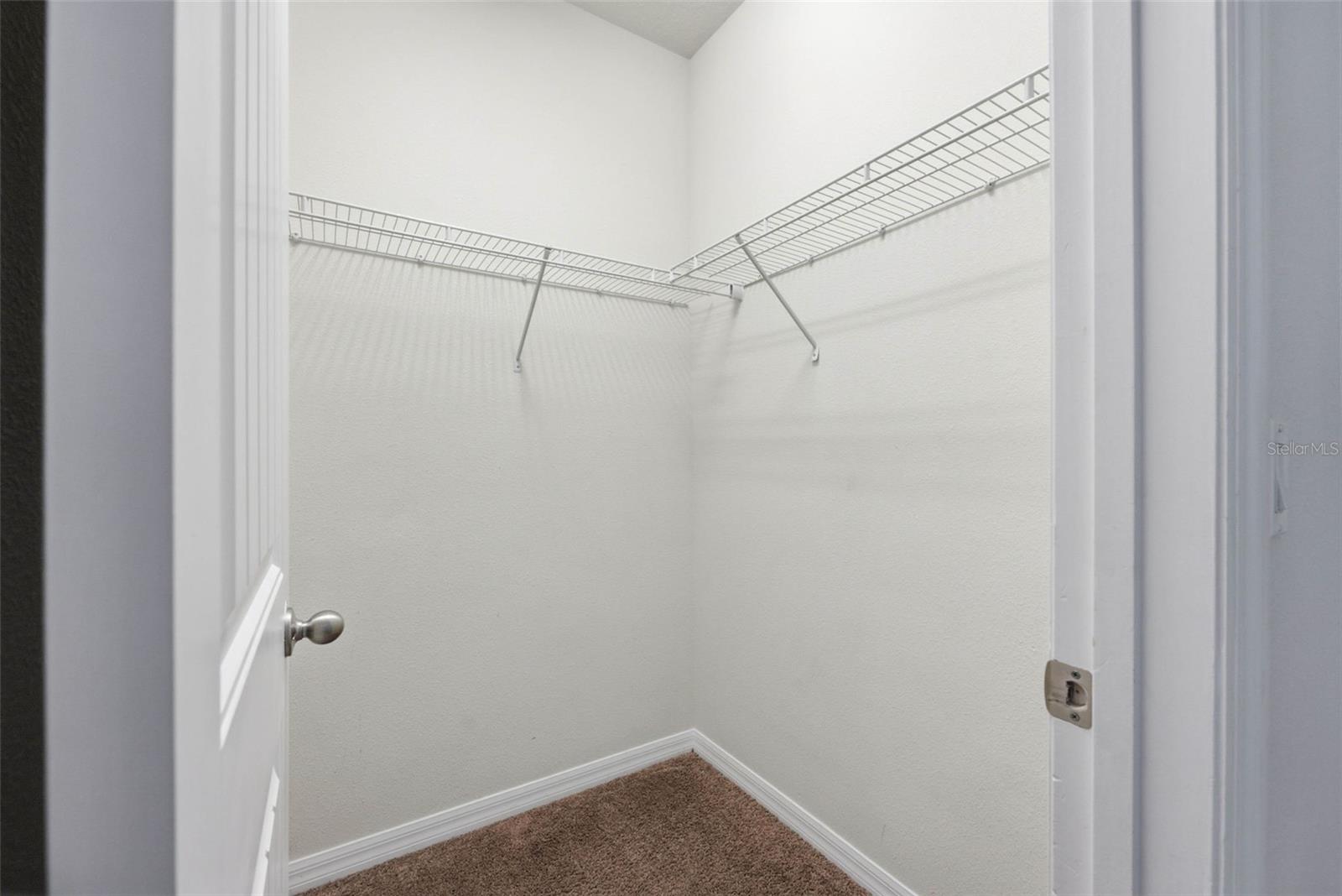 13786 Summer Harbor Ct Property Photo 54