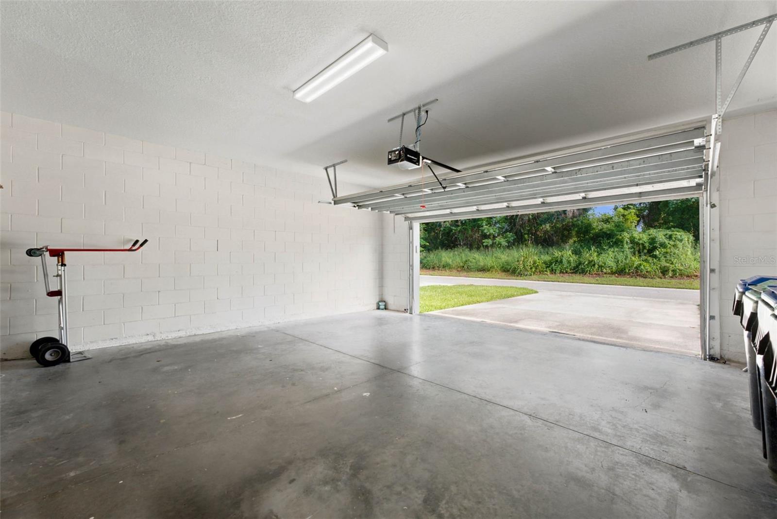 13786 Summer Harbor Ct Property Photo 55