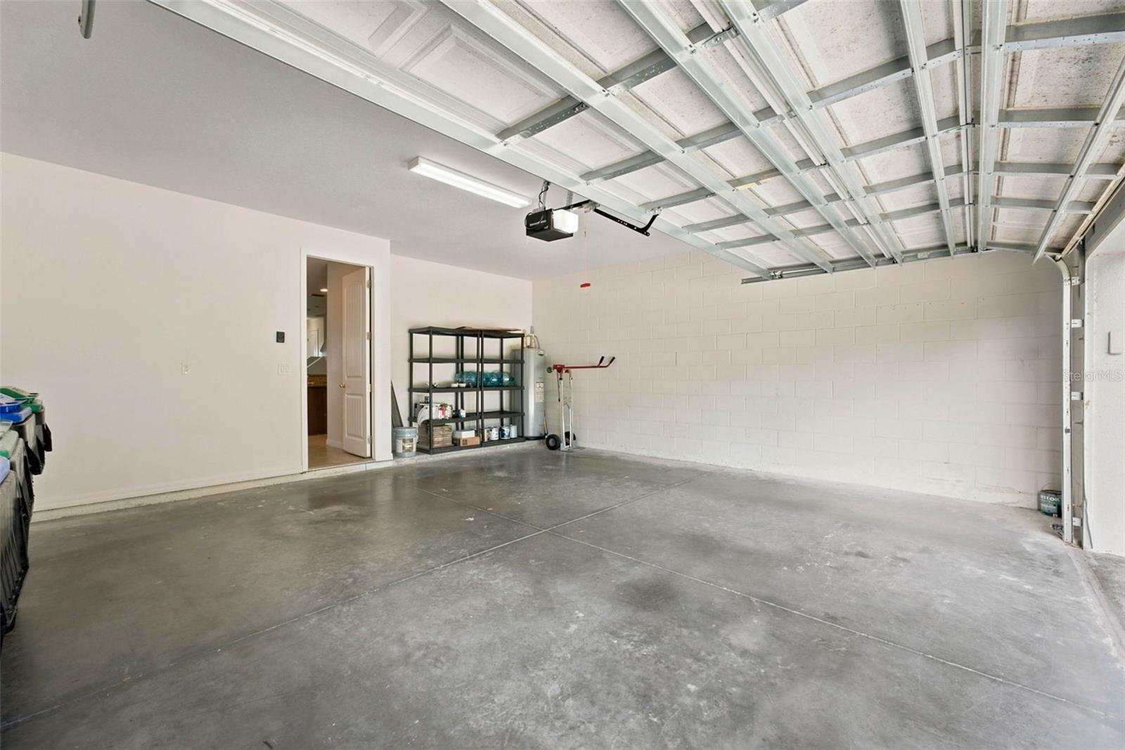 13786 Summer Harbor Ct Property Photo 56
