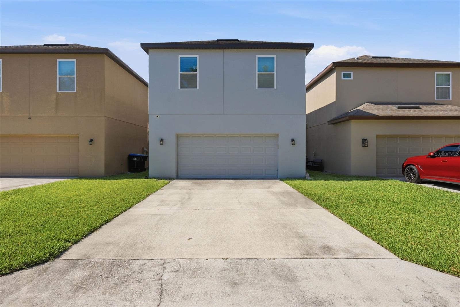 13786 Summer Harbor Ct Property Photo 58