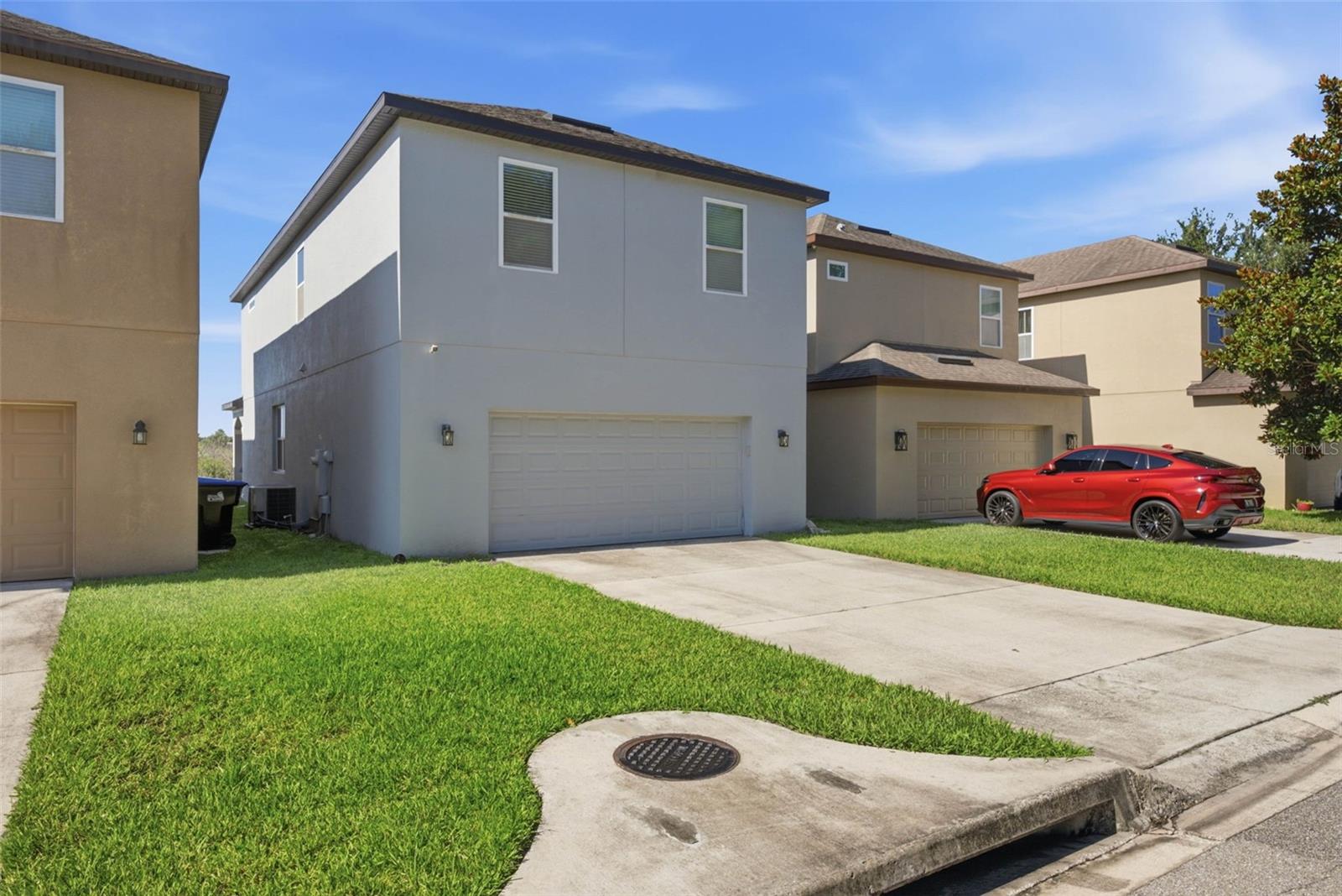 13786 Summer Harbor Ct Property Photo 59
