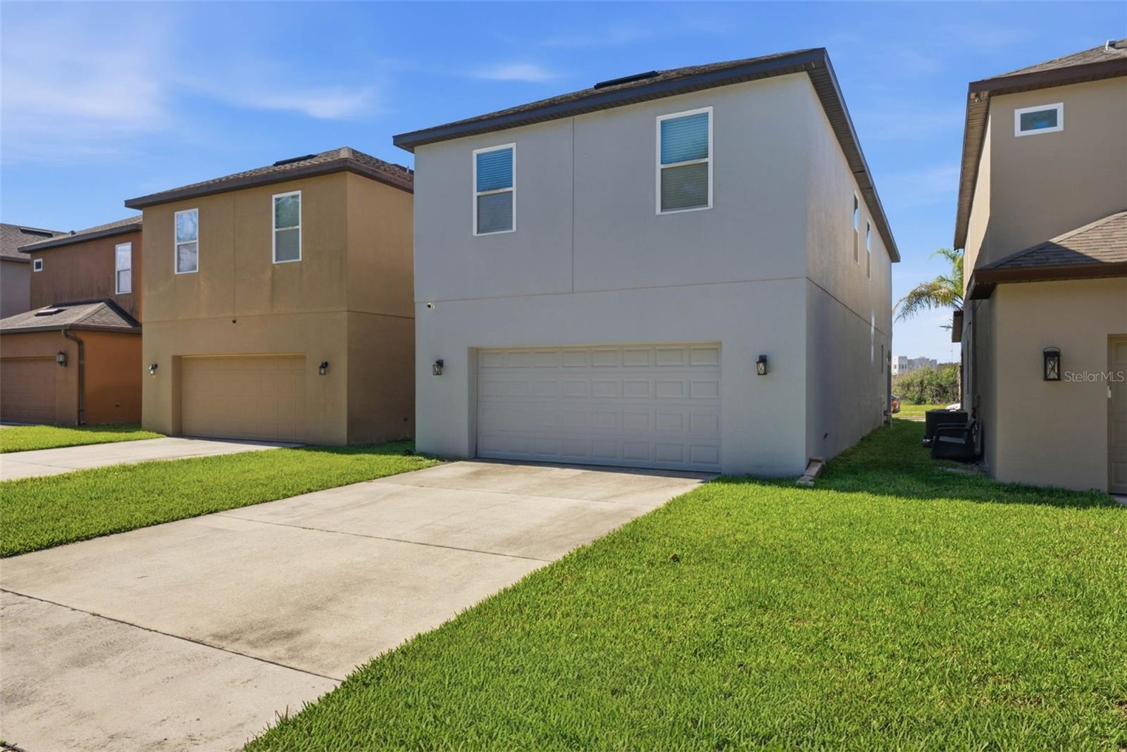 13786 Summer Harbor Ct Property Photo 60