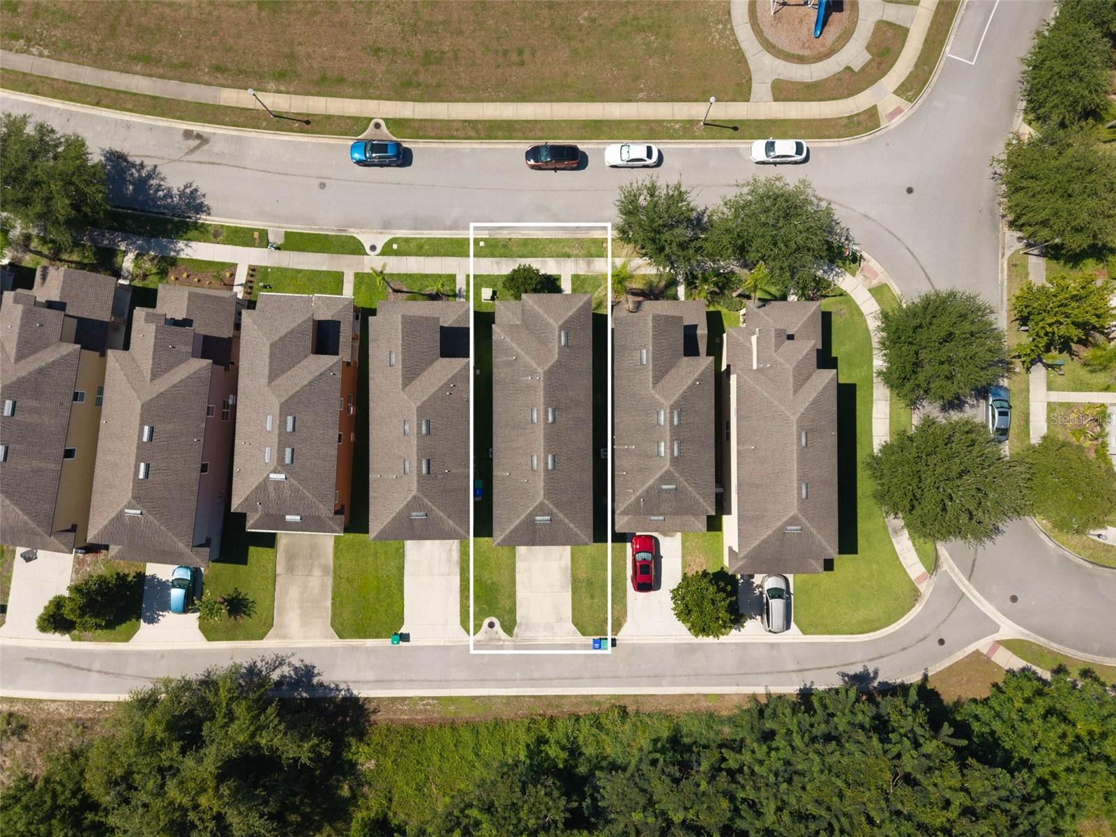 13786 Summer Harbor Ct Property Photo 62