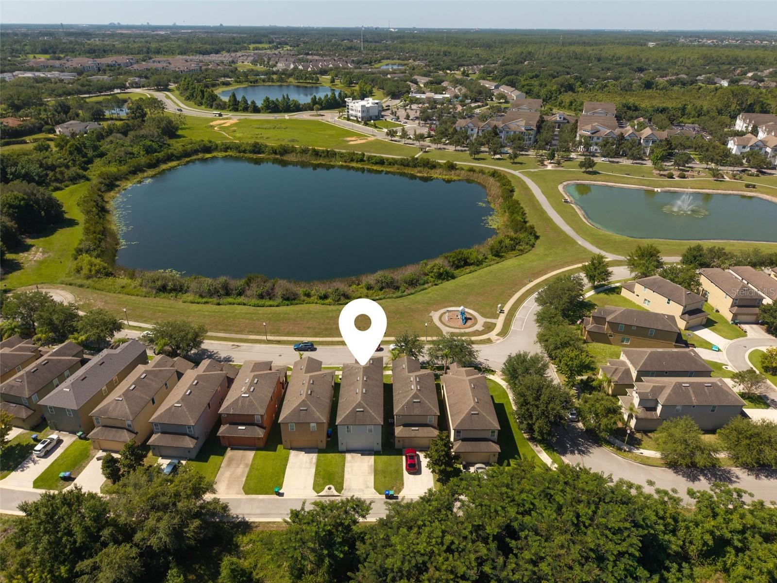 13786 Summer Harbor Ct Property Photo 63