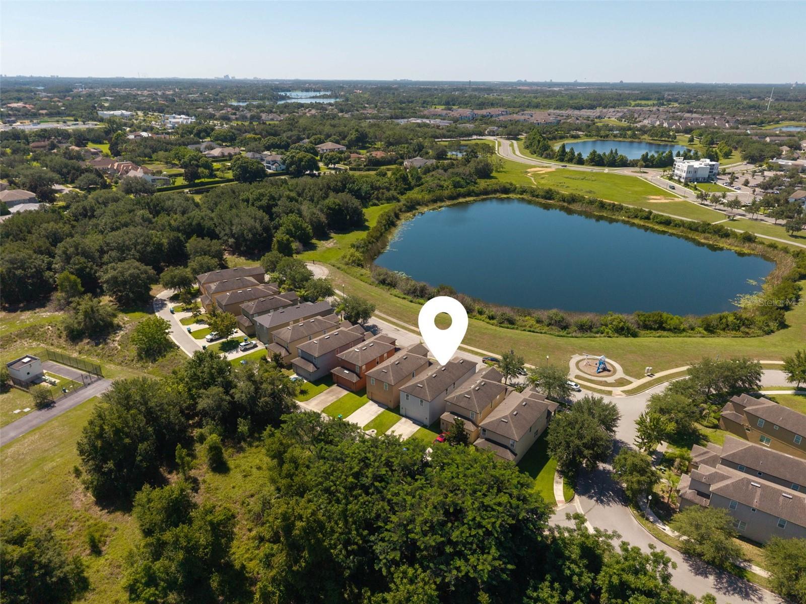 13786 Summer Harbor Ct Property Photo 64