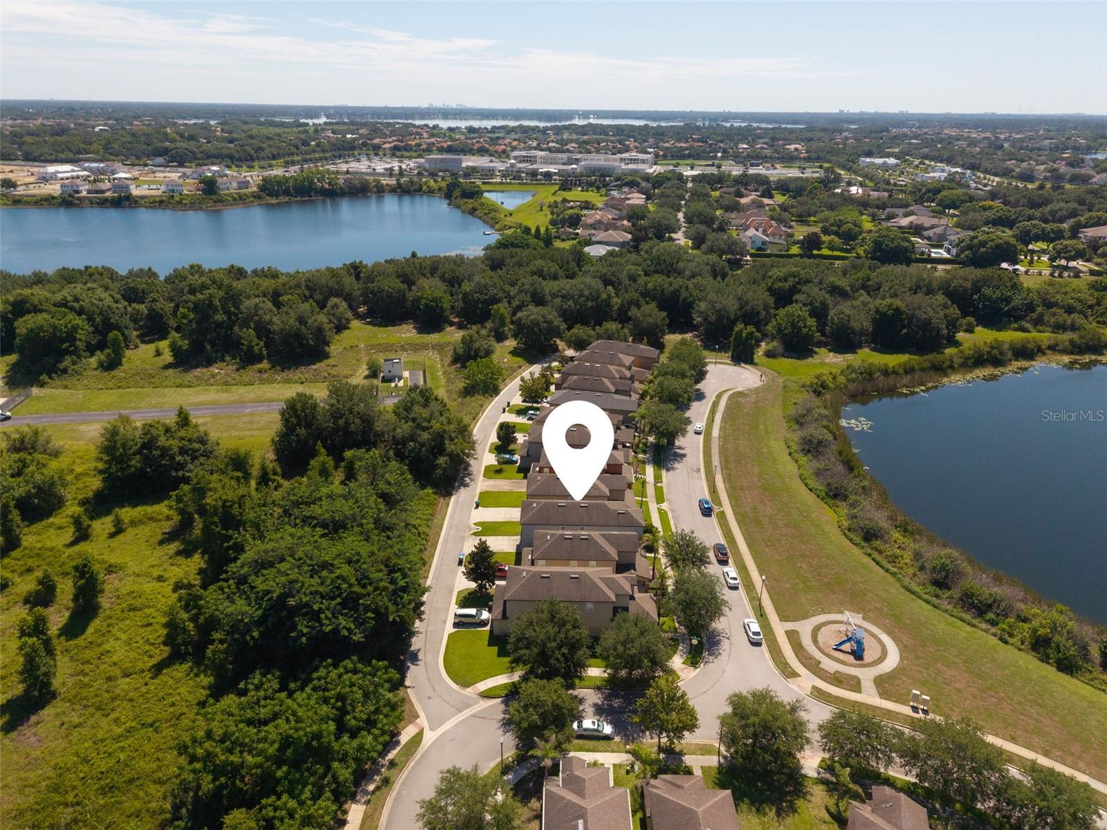 13786 Summer Harbor Ct Property Photo 65