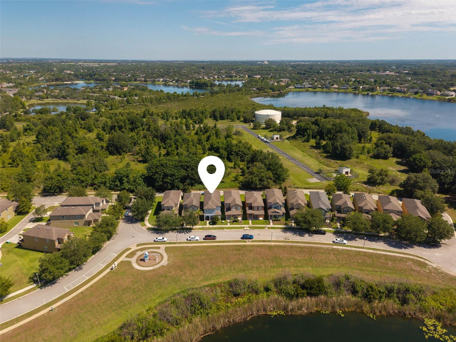 13786 Summer Harbor Ct Property Photo 66
