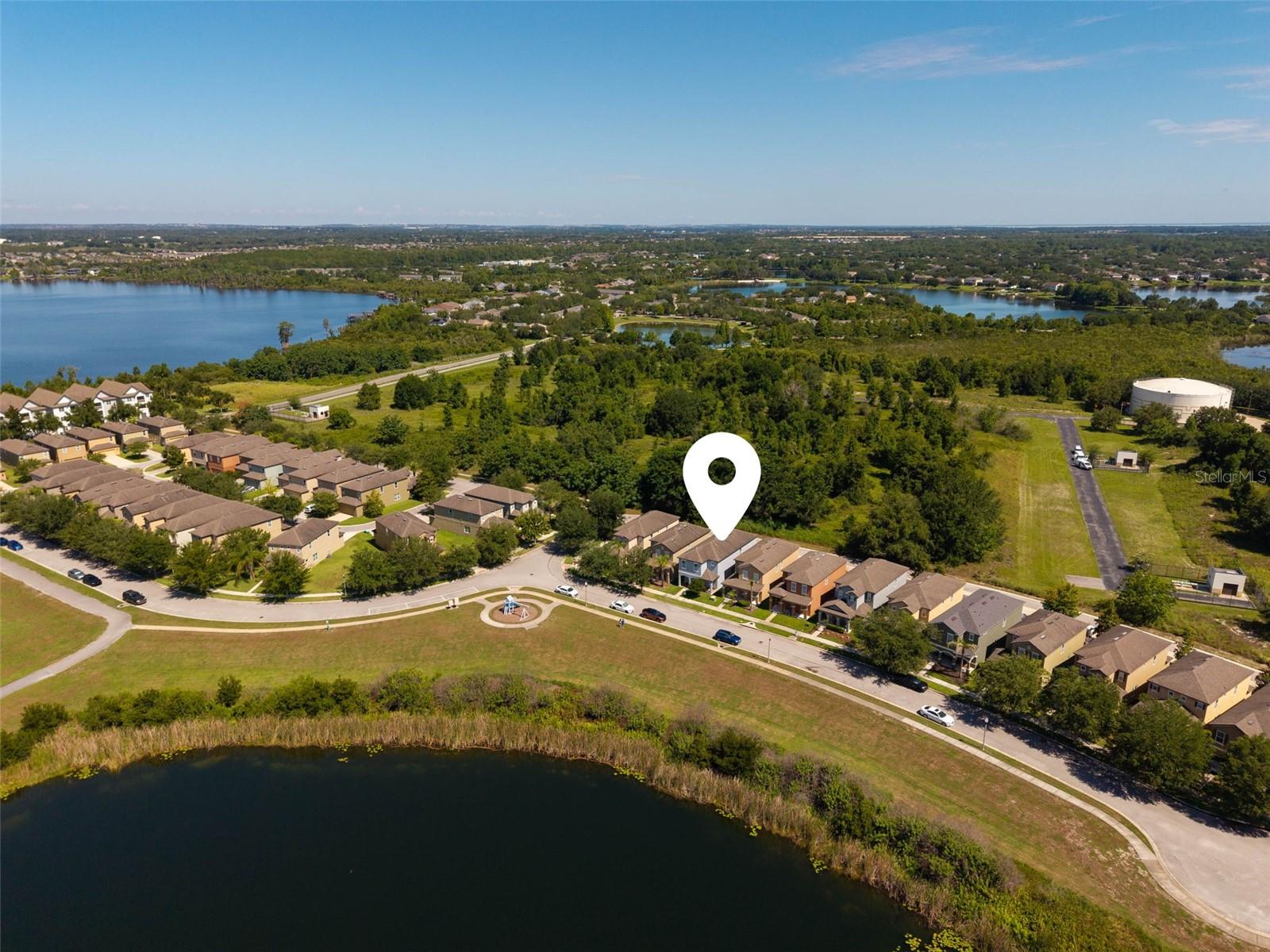 13786 Summer Harbor Ct Property Photo 67