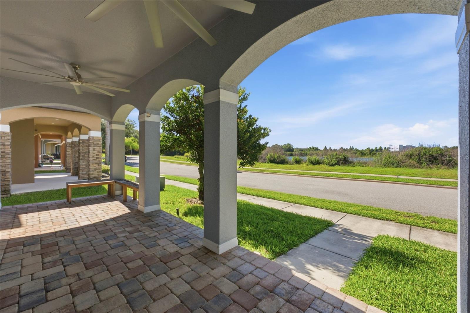 13786 Summer Harbor Ct Property Photo 68